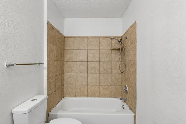 7525 & 7527 Tiffany Meadows Lane, Fort Worth, TX 76140