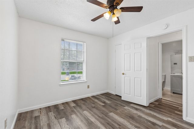 7525 & 7527 Tiffany Meadows Lane, Fort Worth, TX 76140