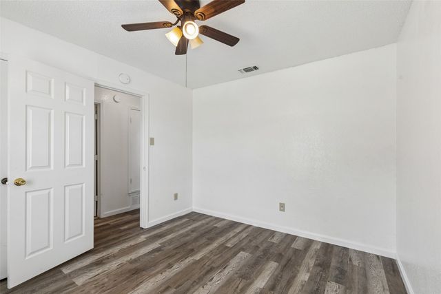 7525 & 7527 Tiffany Meadows Lane, Fort Worth, TX 76140