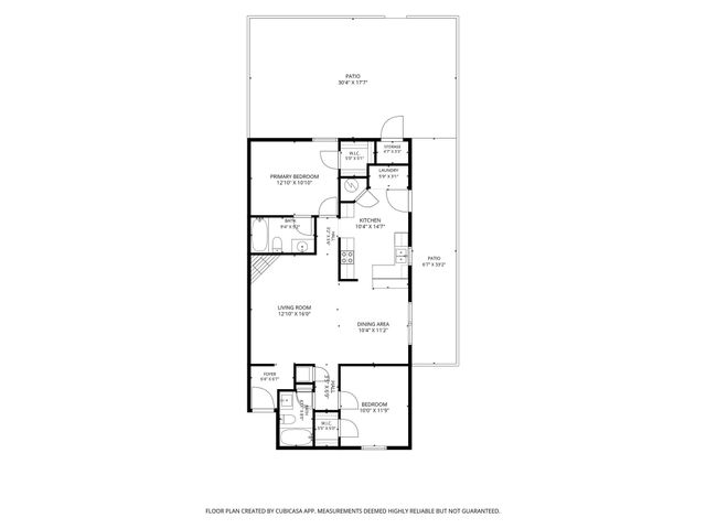 7525 & 7527 Tiffany Meadows Lane, Fort Worth, TX 76140