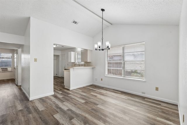 7525 & 7527 Tiffany Meadows Lane, Fort Worth, TX 76140