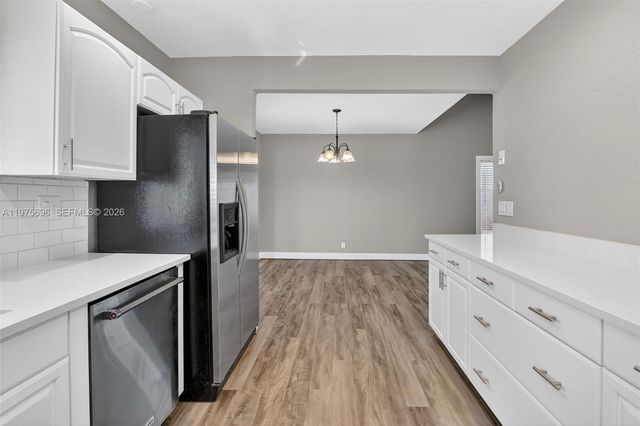 11120 NW 26th Pl, Sunrise, FL 33322