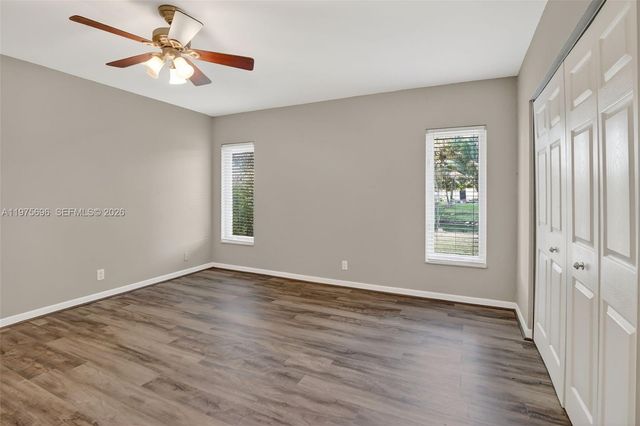 11120 NW 26th Pl, Sunrise, FL 33322