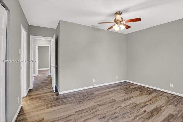 11120 NW 26th Pl, Sunrise, FL 33322