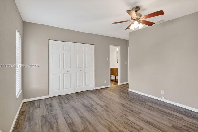 11120 NW 26th Pl, Sunrise, FL 33322