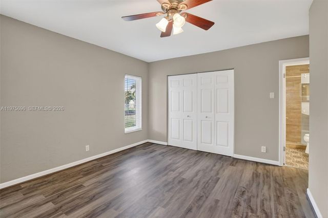 11120 NW 26th Pl, Sunrise, FL 33322