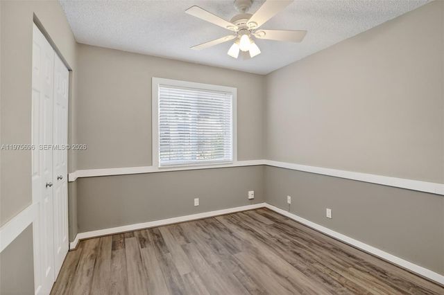 11120 NW 26th Pl, Sunrise, FL 33322