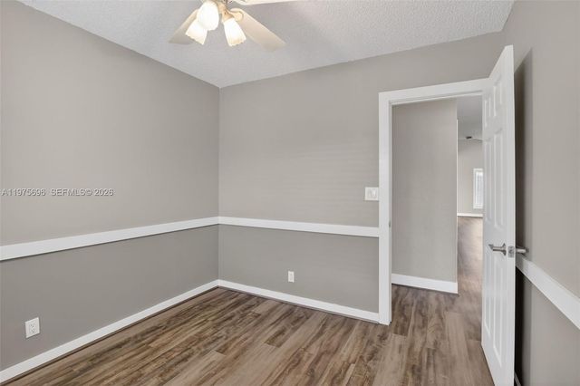 11120 NW 26th Pl, Sunrise, FL 33322