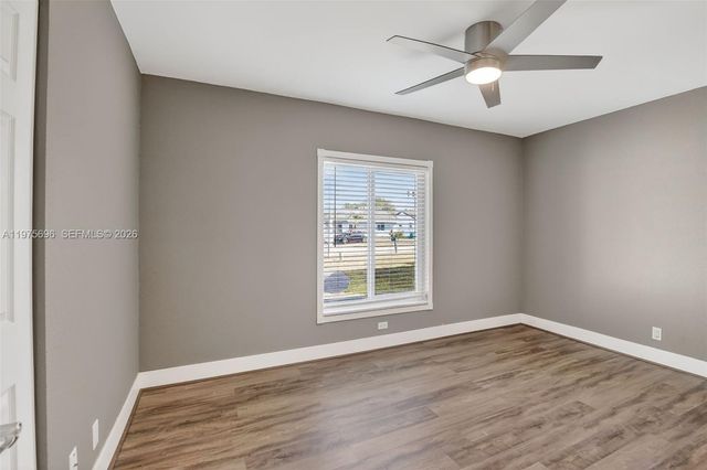 11120 NW 26th Pl, Sunrise, FL 33322