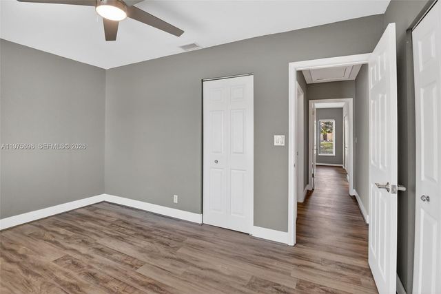 11120 NW 26th Pl, Sunrise, FL 33322