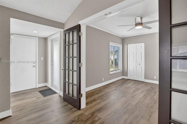 11120 NW 26th Pl, Sunrise, FL 33322