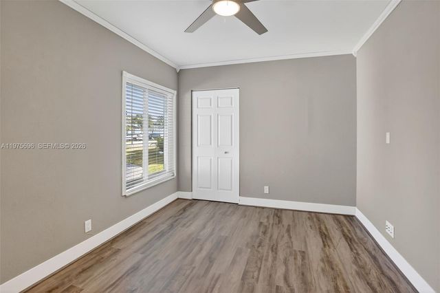 11120 NW 26th Pl, Sunrise, FL 33322