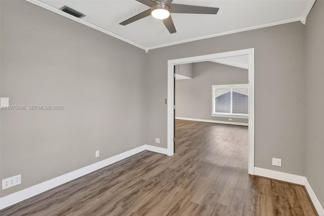 11120 NW 26th Pl, Sunrise, FL 33322