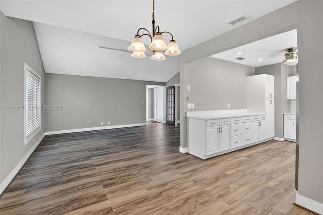 11120 NW 26th Pl, Sunrise, FL 33322