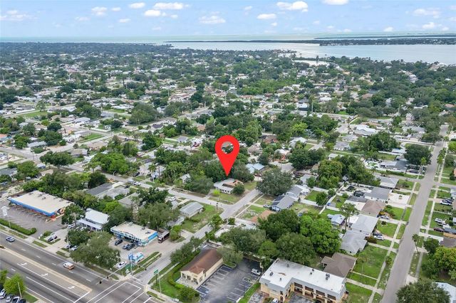 302 51ST STREET W, Bradenton, FL 34209