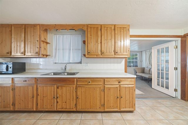 302 51ST STREET W, Bradenton, FL 34209