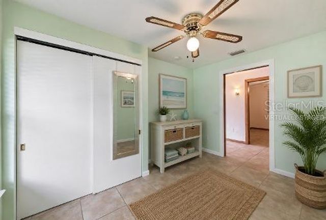 302 51ST STREET W, Bradenton, FL 34209