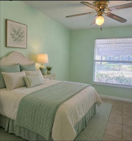 302 51ST STREET W, Bradenton, FL 34209