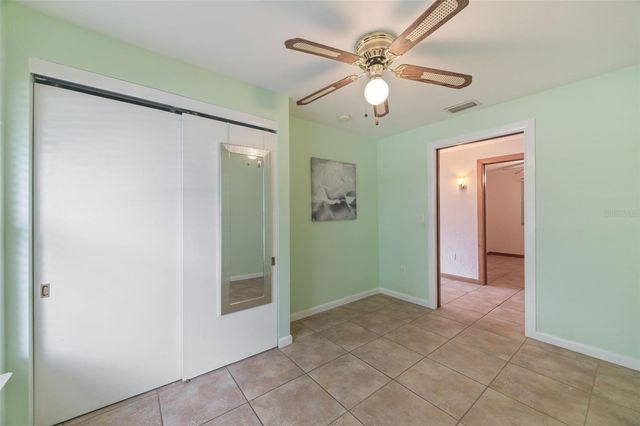 302 51ST STREET W, Bradenton, FL 34209