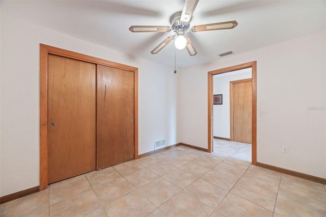 302 51ST STREET W, Bradenton, FL 34209
