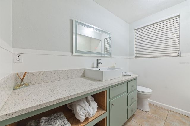 302 51ST STREET W, Bradenton, FL 34209