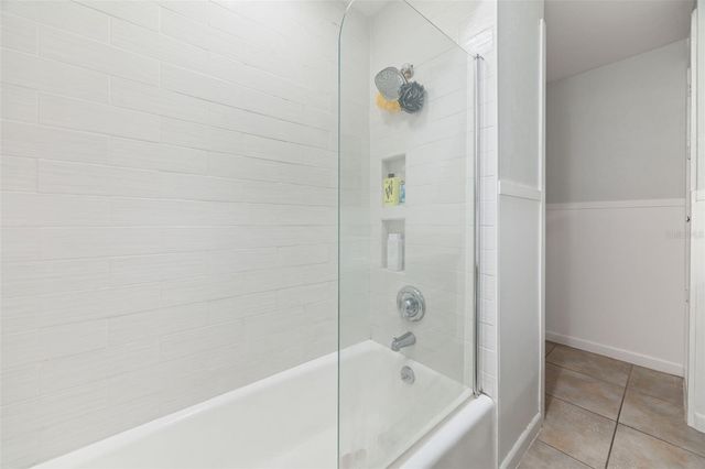 302 51ST STREET W, Bradenton, FL 34209