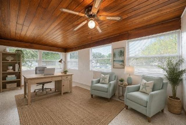 302 51ST STREET W, Bradenton, FL 34209