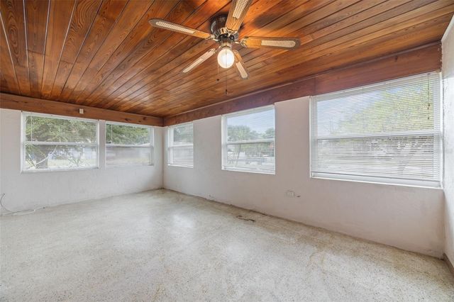 302 51ST STREET W, Bradenton, FL 34209