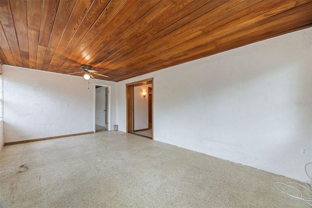 302 51ST STREET W, Bradenton, FL 34209