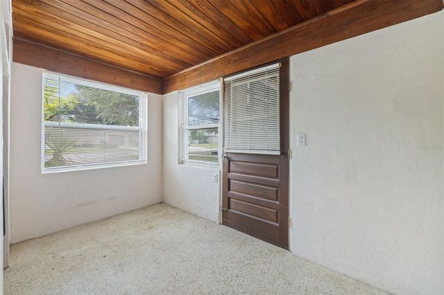 302 51ST STREET W, Bradenton, FL 34209