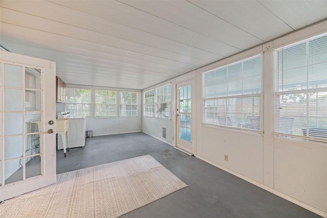 302 51ST STREET W, Bradenton, FL 34209