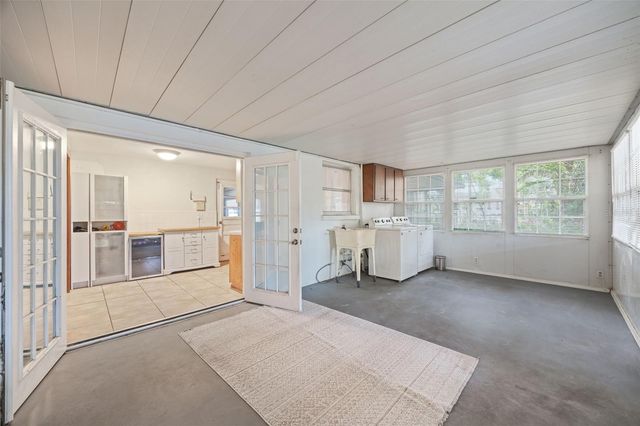 302 51ST STREET W, Bradenton, FL 34209
