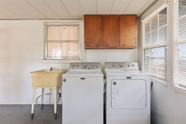 302 51ST STREET W, Bradenton, FL 34209