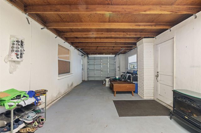 302 51ST STREET W, Bradenton, FL 34209
