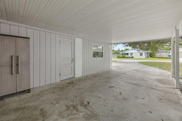 302 51ST STREET W, Bradenton, FL 34209
