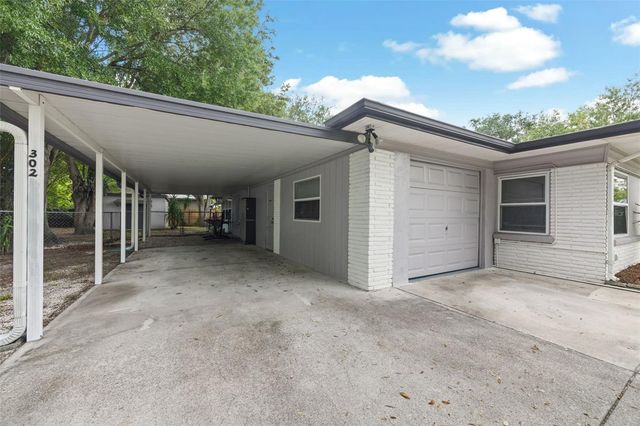 302 51ST STREET W, Bradenton, FL 34209
