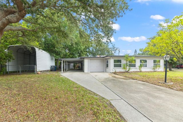302 51ST STREET W, Bradenton, FL 34209