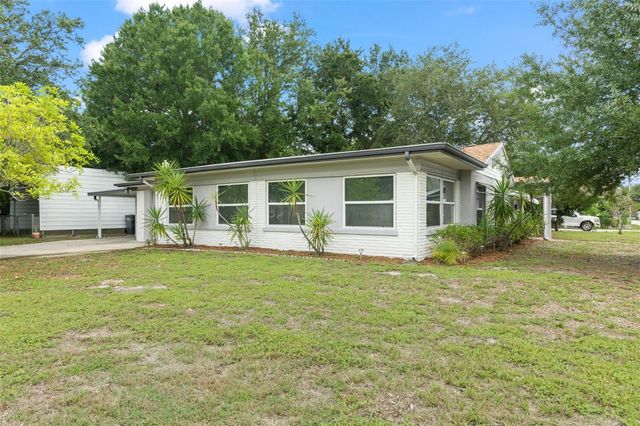 302 51ST STREET W, Bradenton, FL 34209