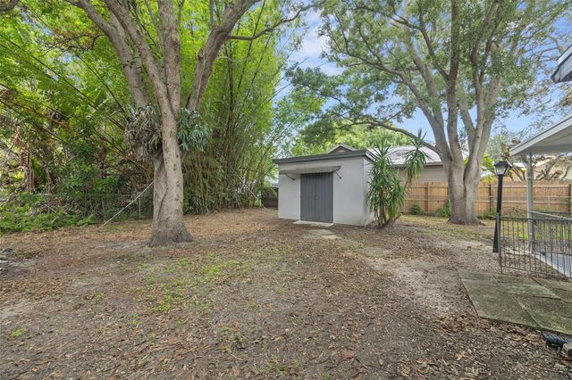 302 51ST STREET W, Bradenton, FL 34209