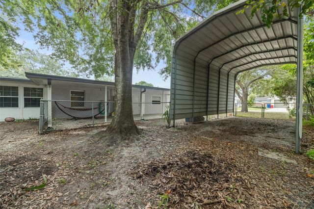 302 51ST STREET W, Bradenton, FL 34209