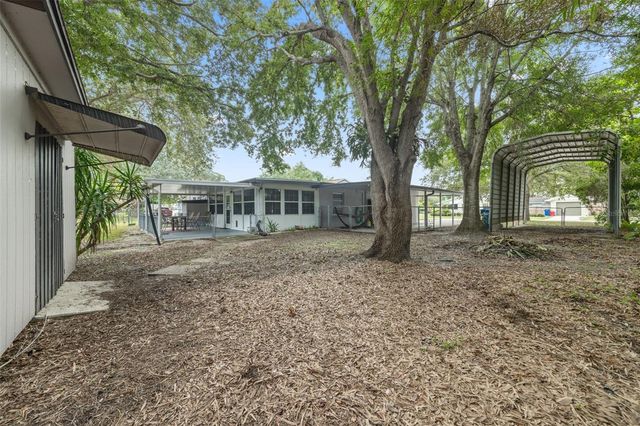 302 51ST STREET W, Bradenton, FL 34209