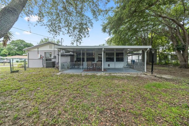 302 51ST STREET W, Bradenton, FL 34209