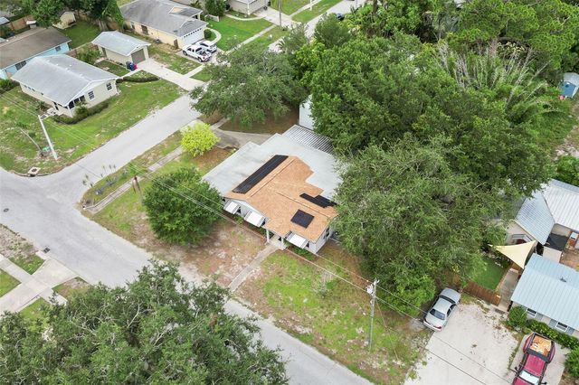 302 51ST STREET W, Bradenton, FL 34209
