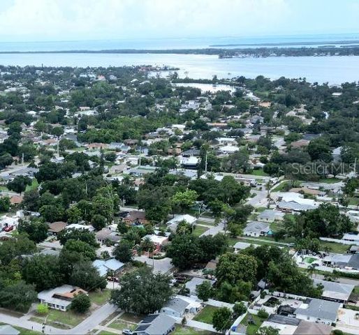 302 51ST STREET W, Bradenton, FL 34209