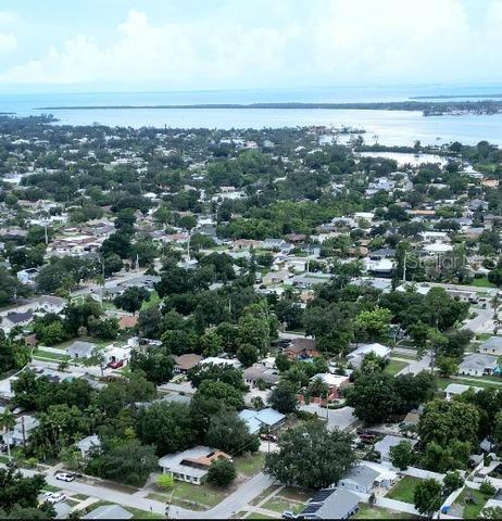 302 51ST STREET W, Bradenton, FL 34209