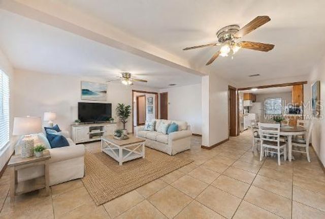 302 51ST STREET W, Bradenton, FL 34209