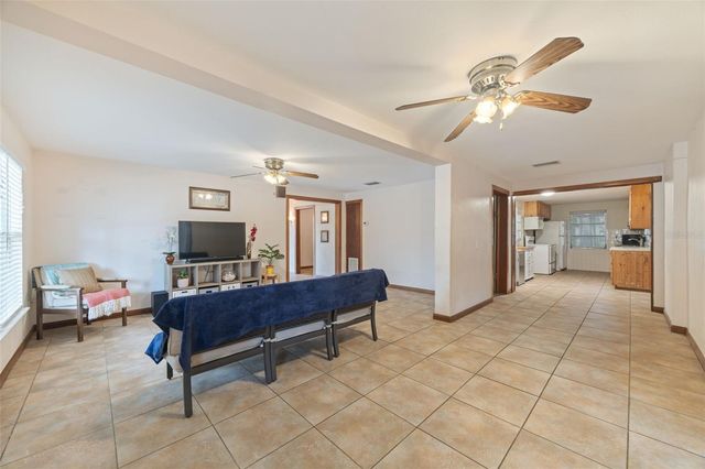 302 51ST STREET W, Bradenton, FL 34209