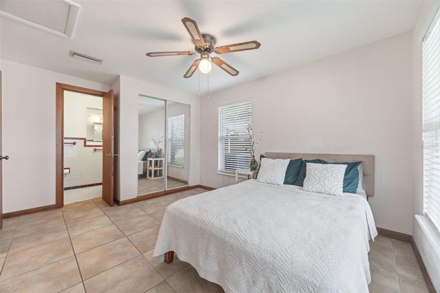 302 51ST STREET W, Bradenton, FL 34209