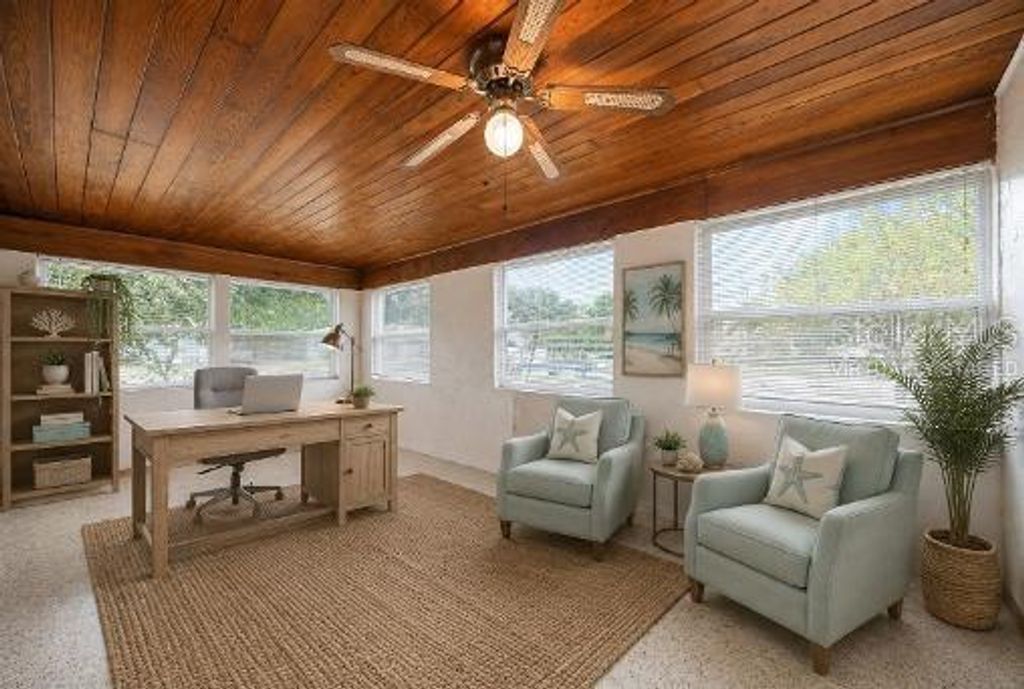 302 51ST STREET W, BRADENTON, FL 34209 — photo 5