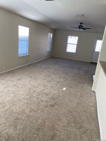 5244 Brookline, Schertz, TX 78108